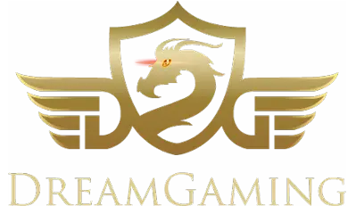 DG Dream Gaming